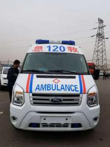 阳朔县跨省长途