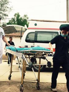 阳朔县院后转乡